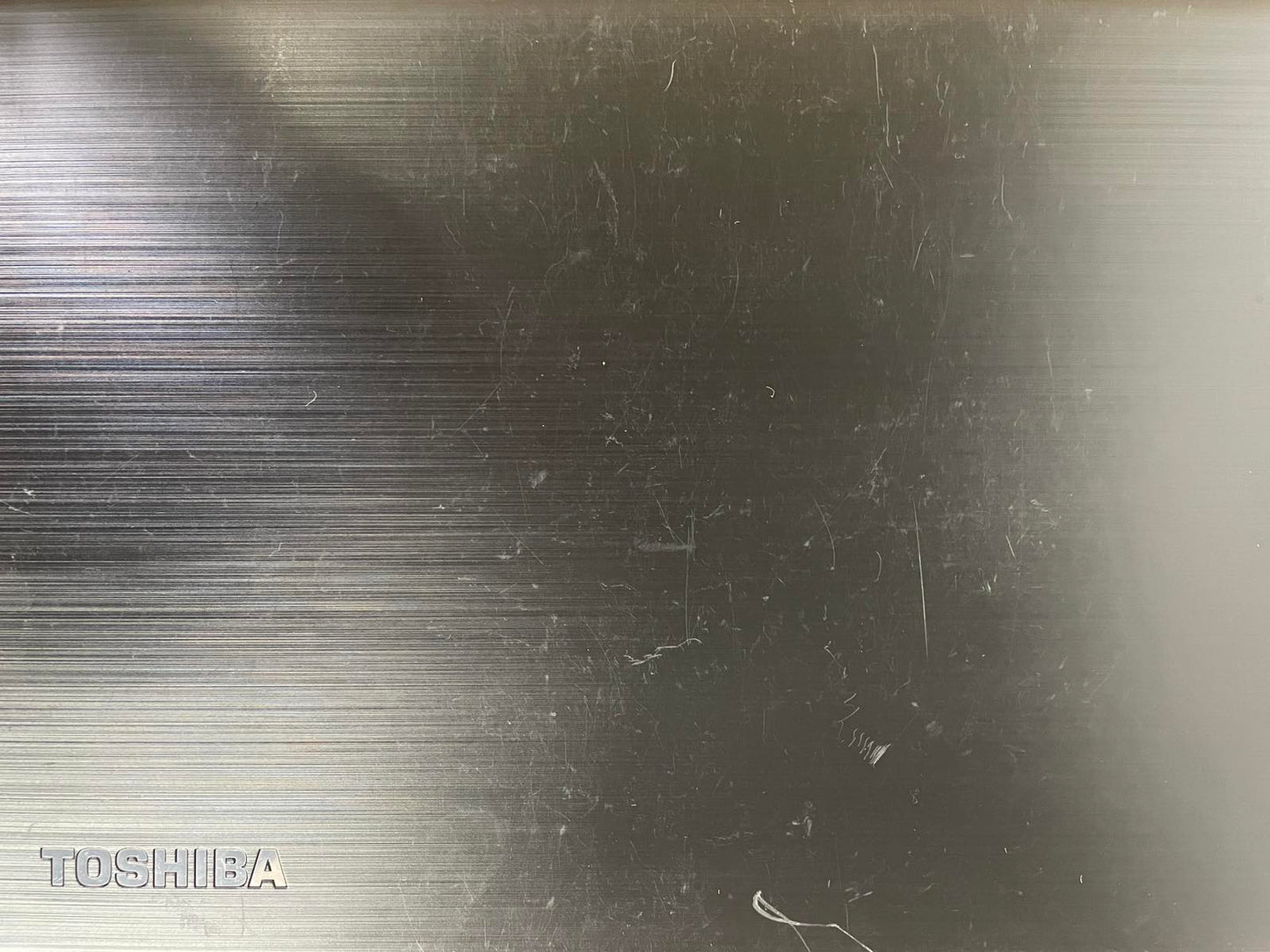 【240313-0003-TNB-15】Dynabook/B65 Core i5-8250U  RAM 8GB  SSD 240GB