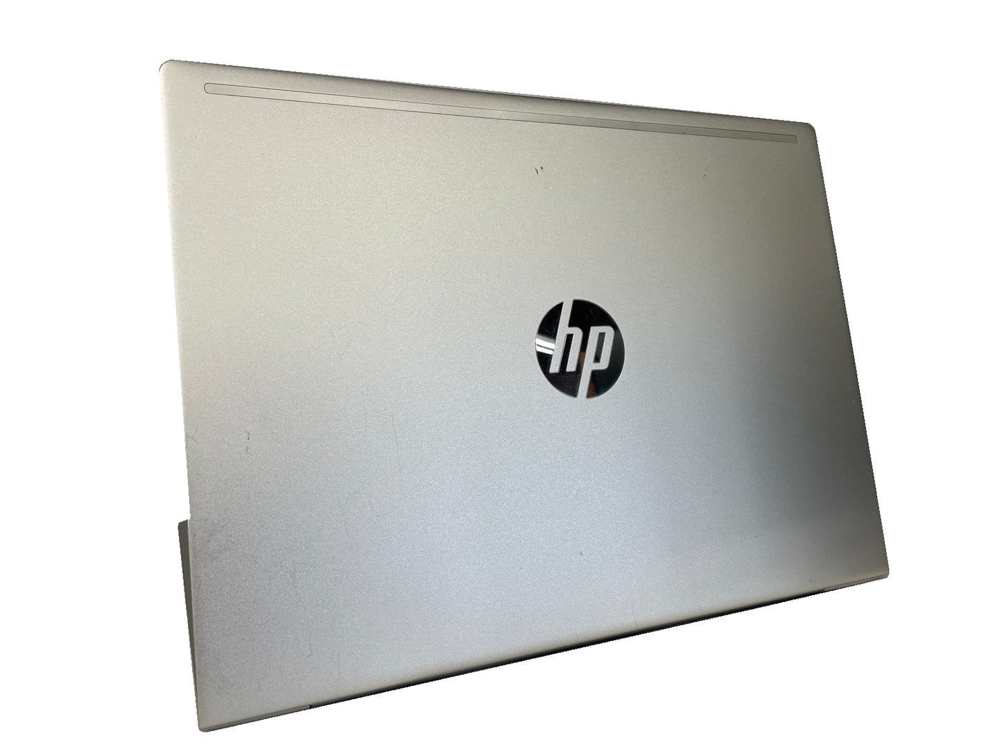 【240313-0007-HNS-13】Probook430G6 Core i5-8265U  RAM 8GB  SSD 240GB