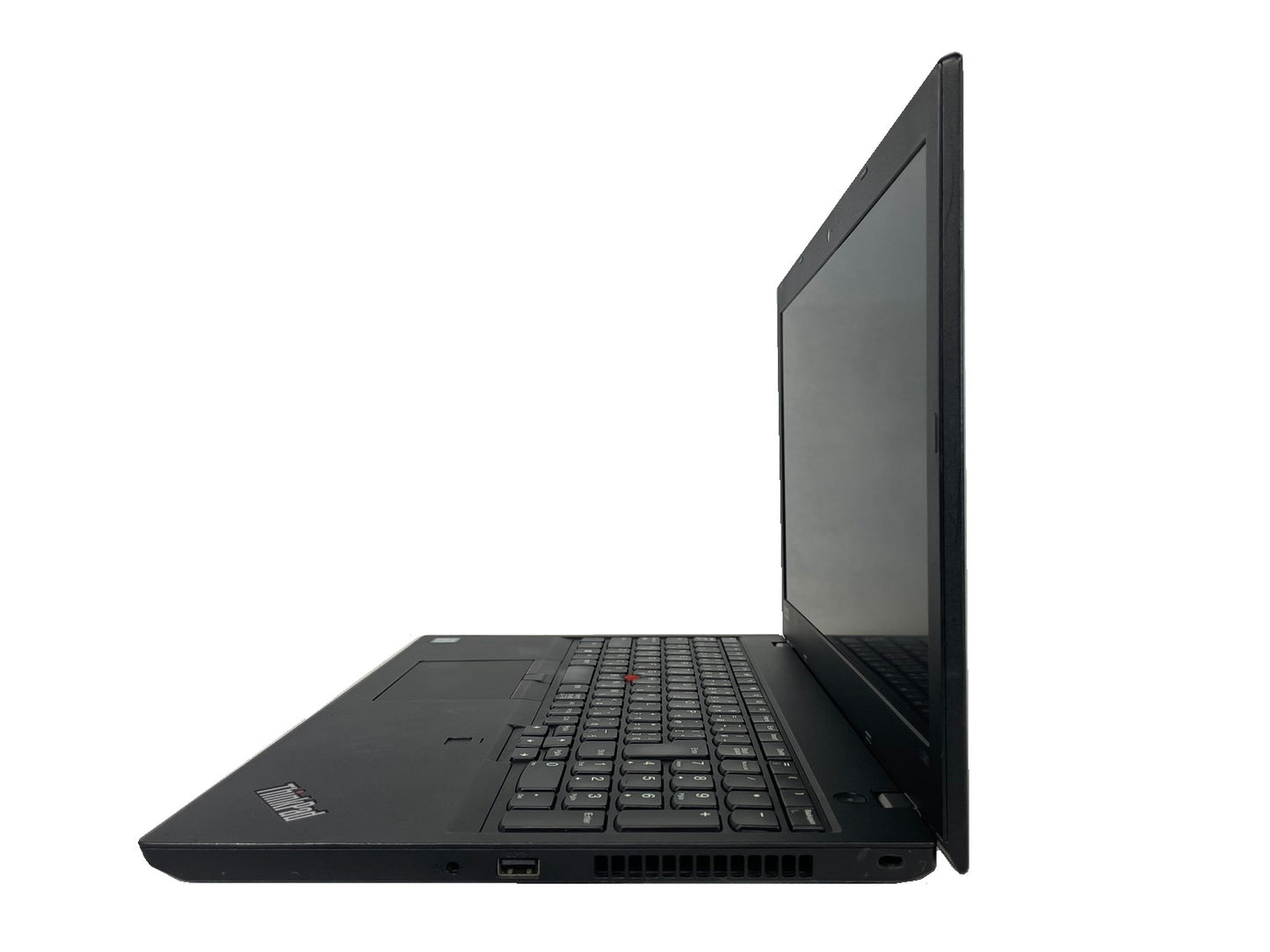 【240314-0011-LNB-15】ThinkPad L580 Core i5-8250U  RAM 8GB  SSD 256GB