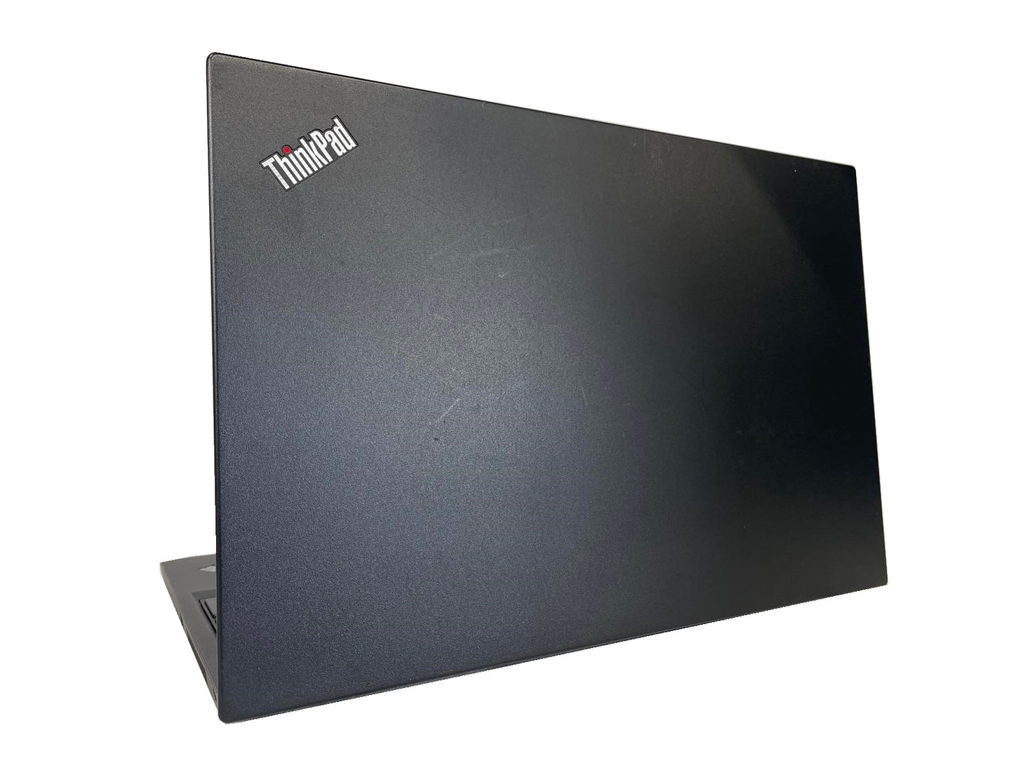 【240314-0011-LNB-15】ThinkPad L580 Core i5-8250U  RAM 8GB  SSD 256GB