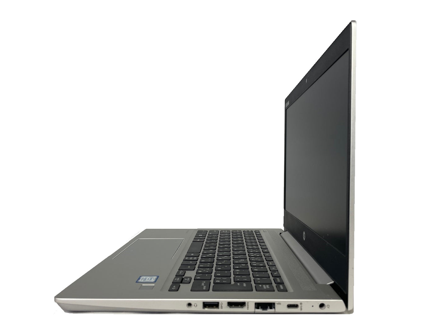 【240313-0007-HNS-13】Probook430G6 Core i5-8265U  RAM 8GB  SSD 240GB