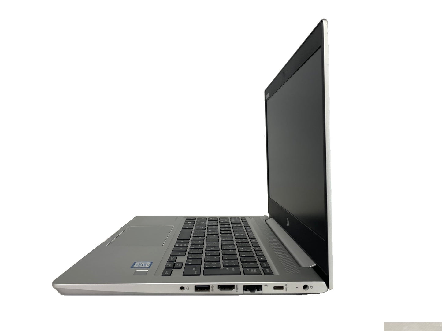 【240314-0009-HNS-13】Probook430G6 Core i5-8265U  RAM 8GB  SSD 240GB