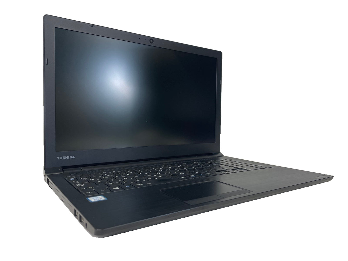 【240313-0004-TNB-15】Dynabook/B65 CPU i5-8250U  RAM 8GB  SSD 240GB