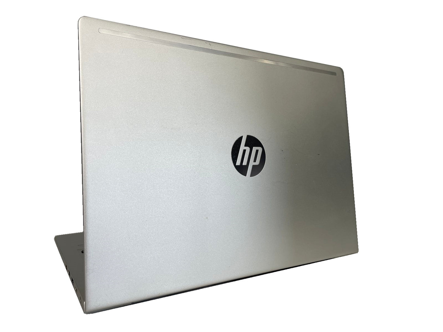 【240314-0010-HNS-13】HP Probook HSN-Q23C Core i5-10210U  RAM 8GB  SSD 240GB