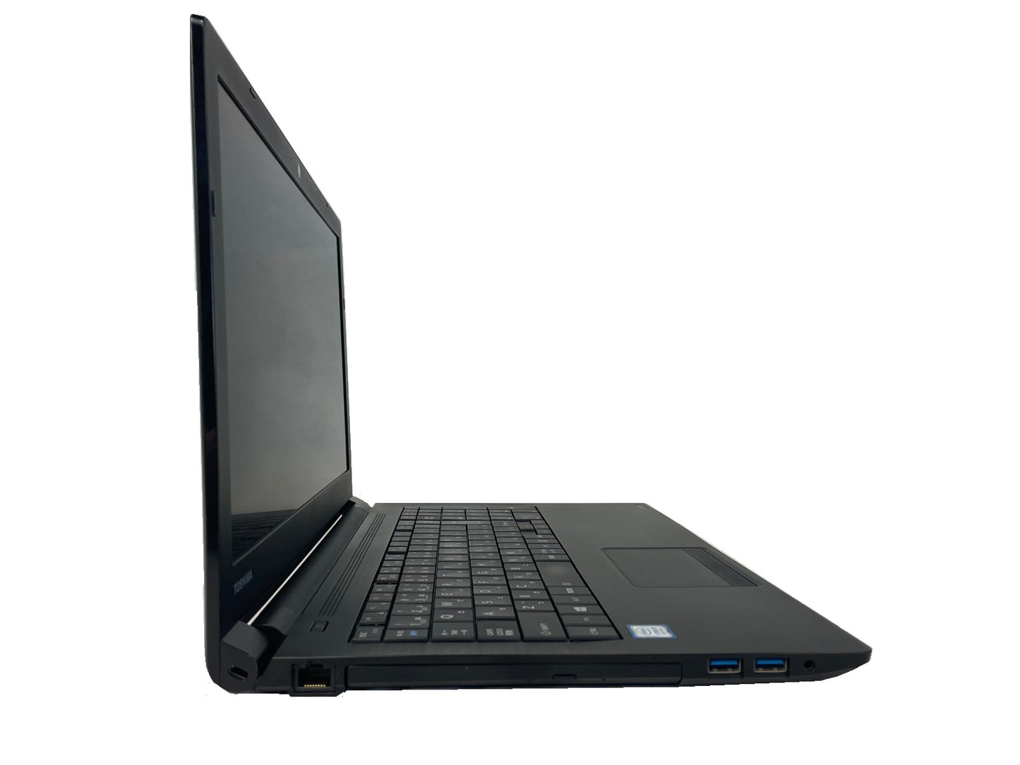 【240313-0002-TNB-15】Dynabook/B65 Core i5-8250U  RAM 8GB  SSD 256GB