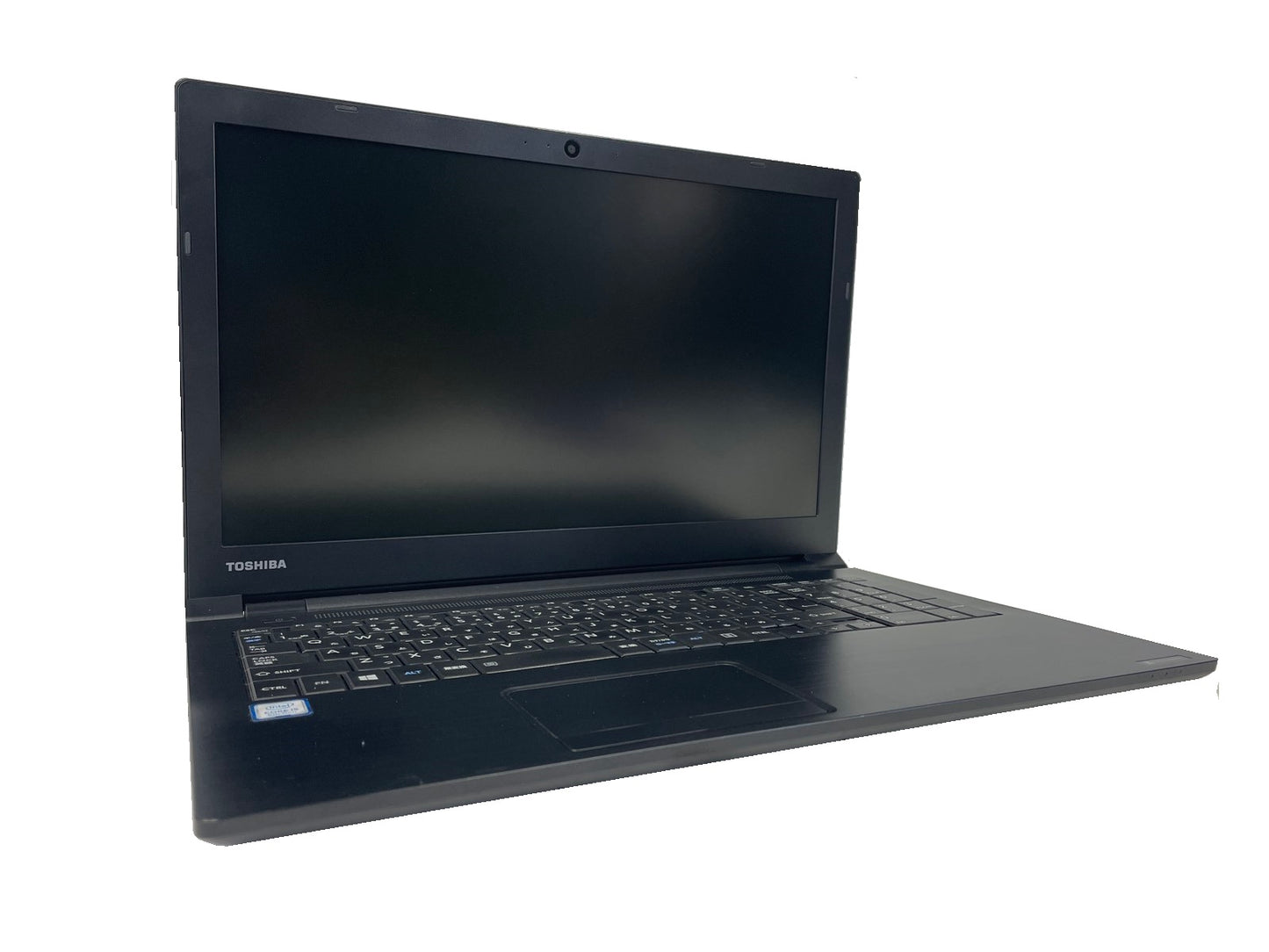 【240313-0005-TNB-15】Dynabook/B65 Core i5-8250U  RAM 8GB  SSD 240GB