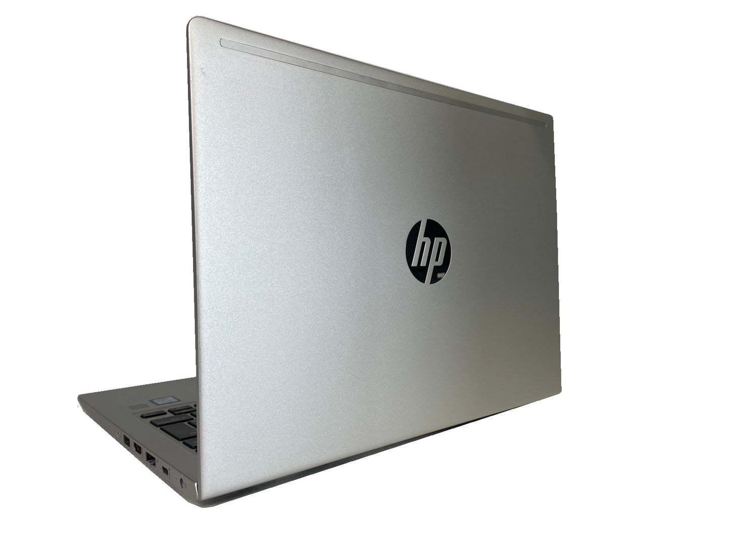 【240314-0009-HNS-13】Probook430G6 Core i5-8265U  RAM 8GB  SSD 240GB